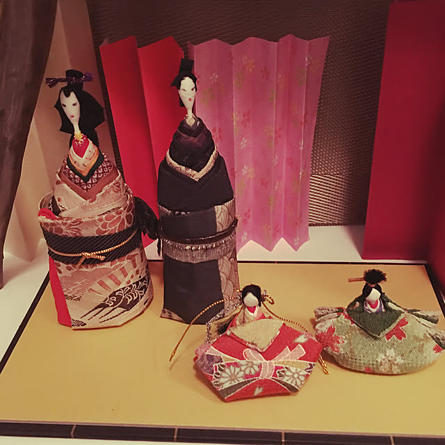 lapinさんの実例写真