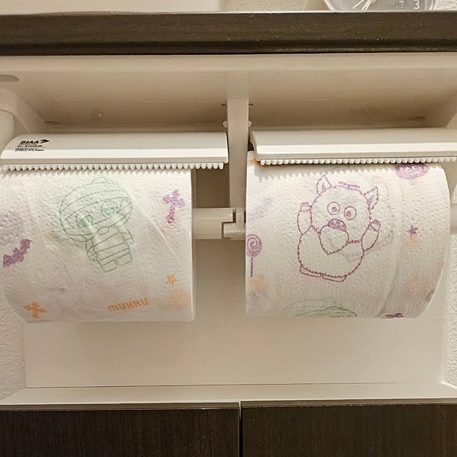 totoroさんの部屋