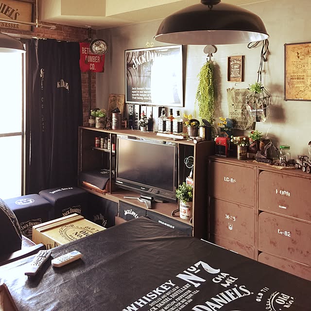 k55さんの実例写真