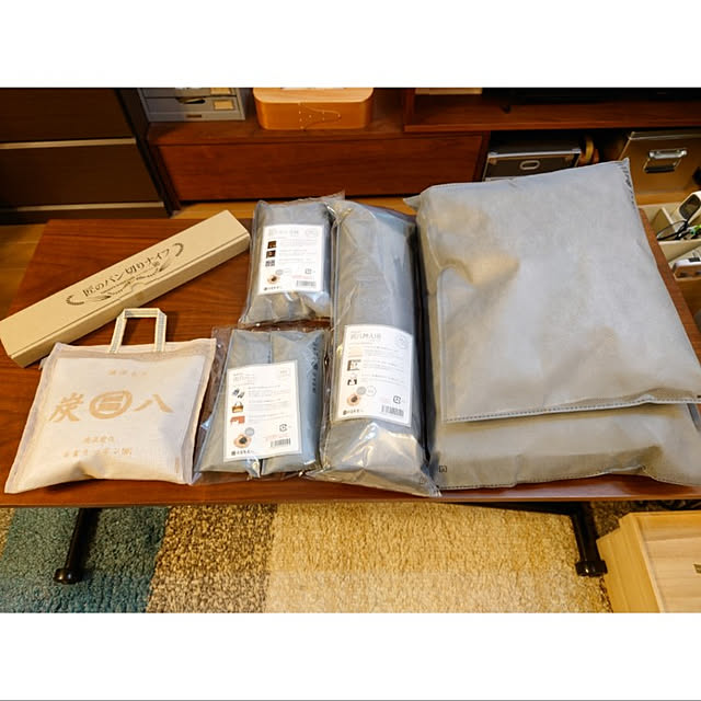 SARON_TSUBAKIさんの実例写真