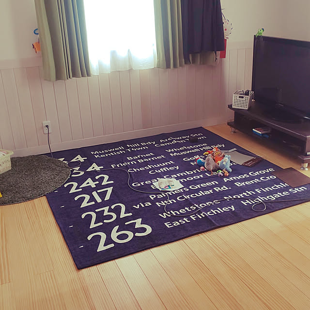 KANAKOさんの実例写真
