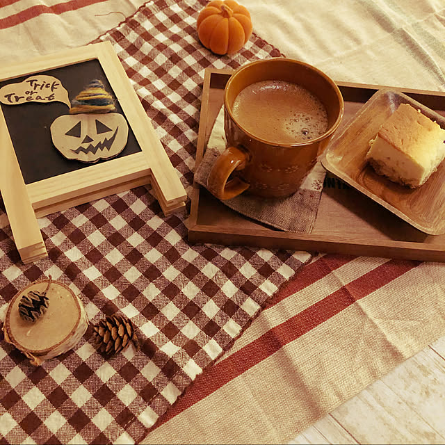 chococoさんの実例写真