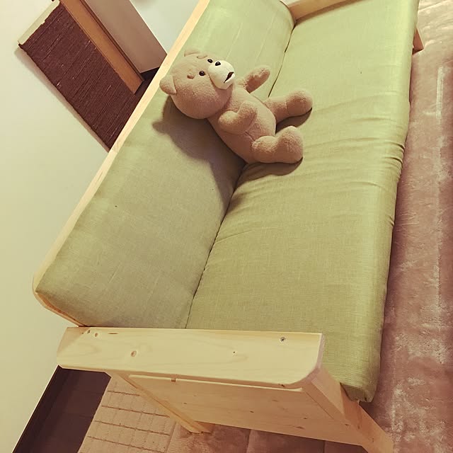 mtktw18さんの実例写真