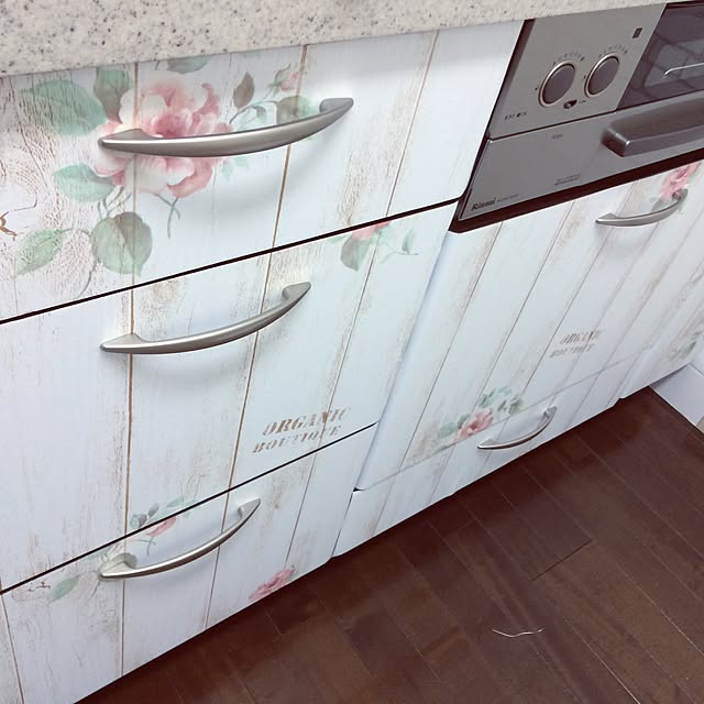KCOさんの実例写真
