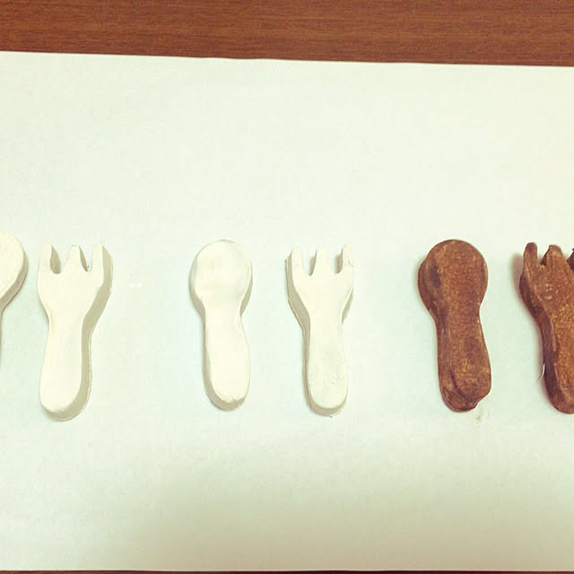naturalさんの実例写真