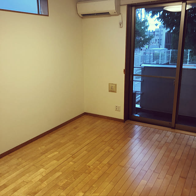 arsroさんの実例写真