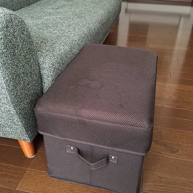 hikanaさんの実例写真