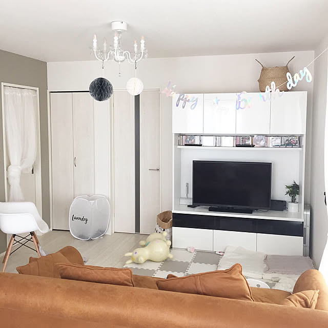 IKEA イケア シャンデリア 5アーム ホワイト 白 90312889 FYRTIO IKEA イケア シャンデリア 5アーム ホワイト 白 90312889 FYRTIO