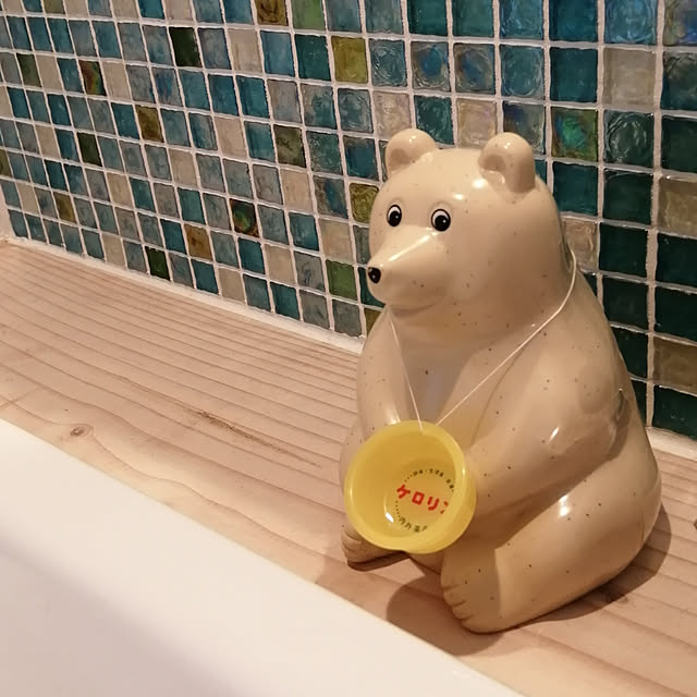 hiyocoさんの実例写真