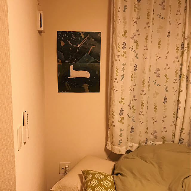 yomogiさんの実例写真
