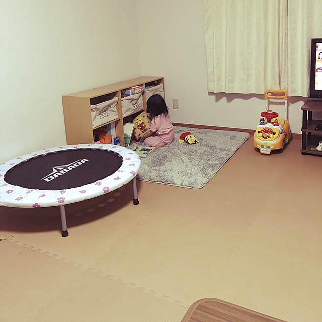 asakiさんの実例写真