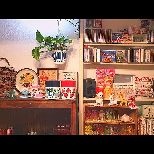 hilaさんの実例写真