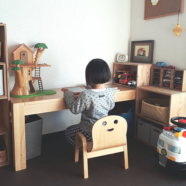 fumiyo.01さんの実例写真