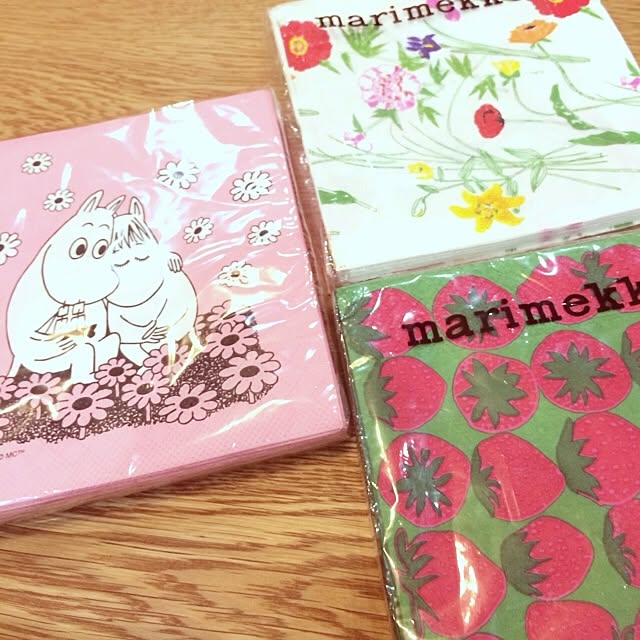 paletoneさんの実例写真