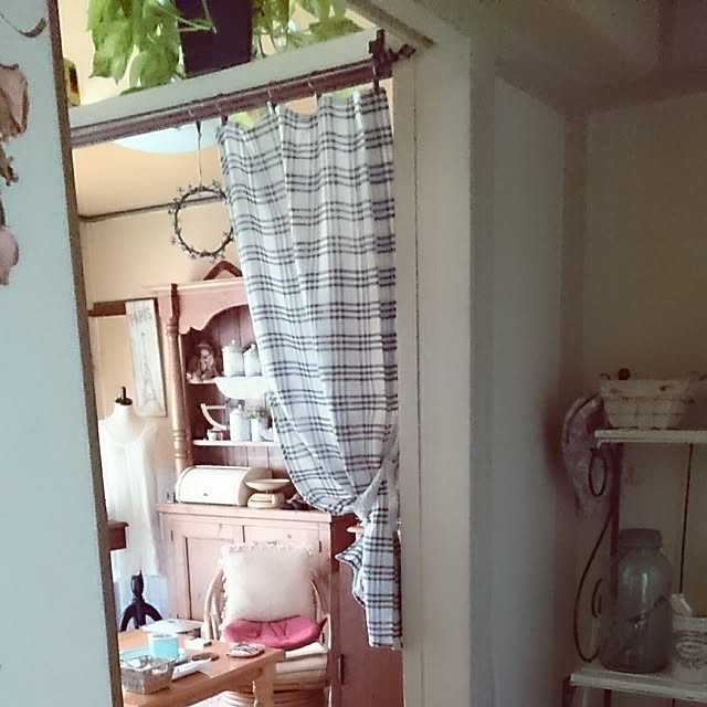 cocoamilk.hisaさんの実例写真