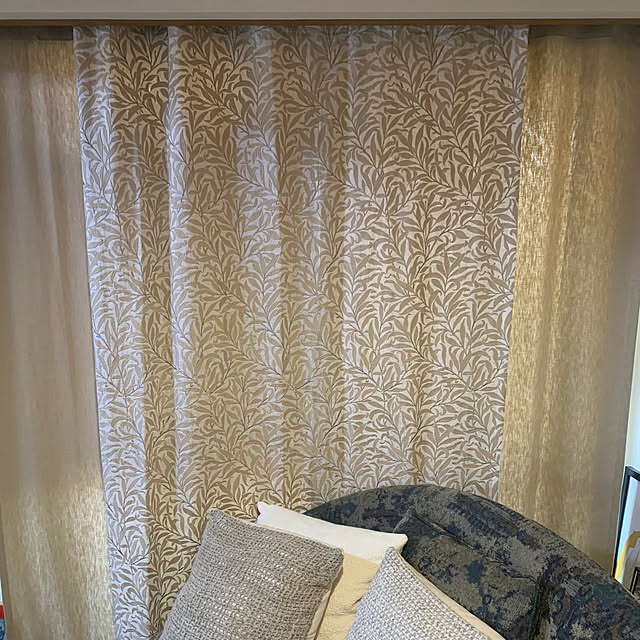 atsukoさんの部屋