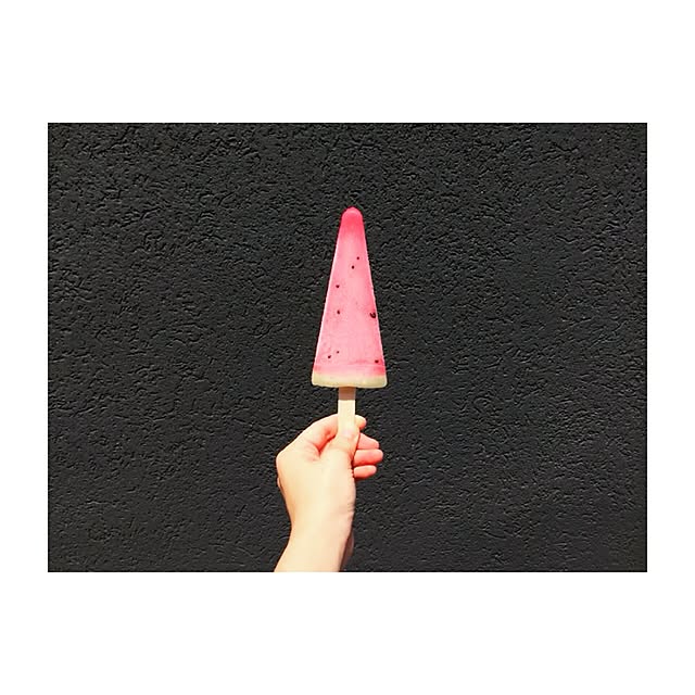 mikiさんの実例写真