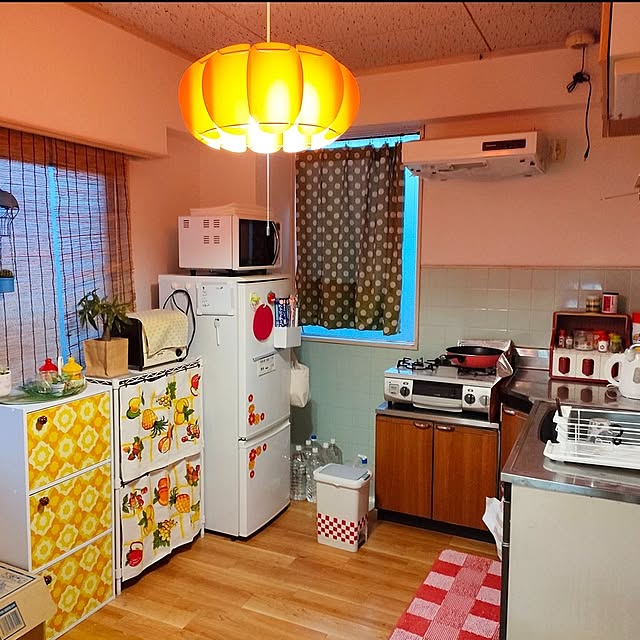 GaKeさんの実例写真