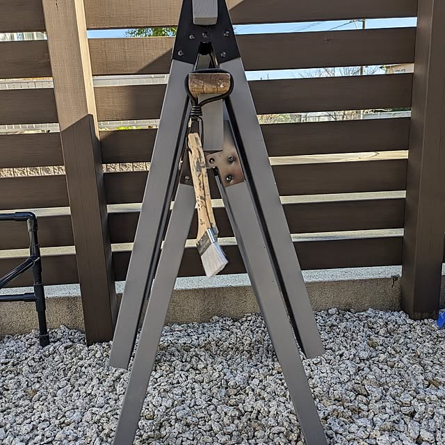 Warlenさんの実例写真
