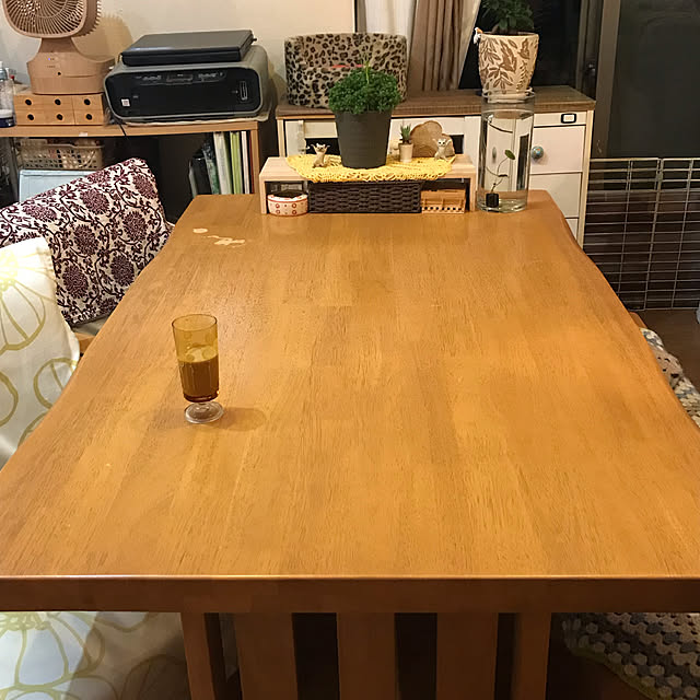 kou-kitiさんの実例写真