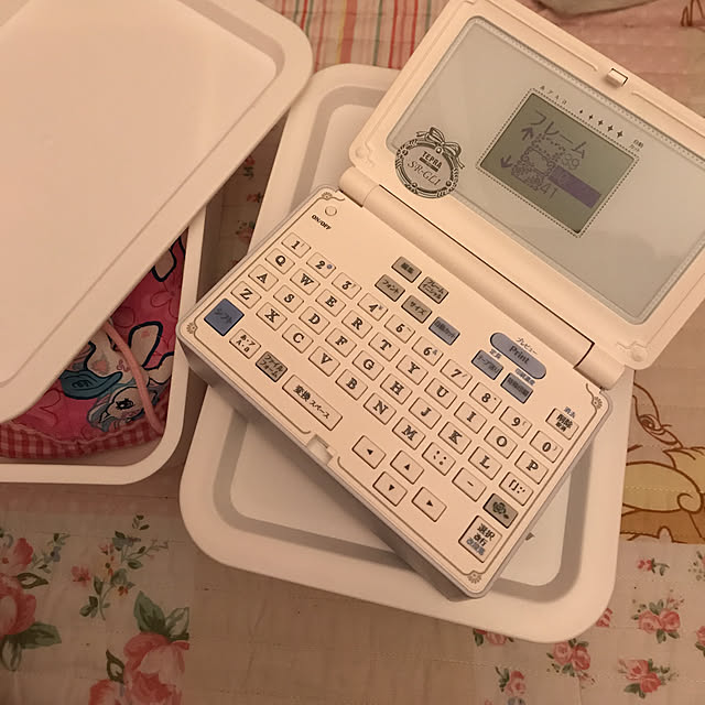 akiyumiさんの実例写真