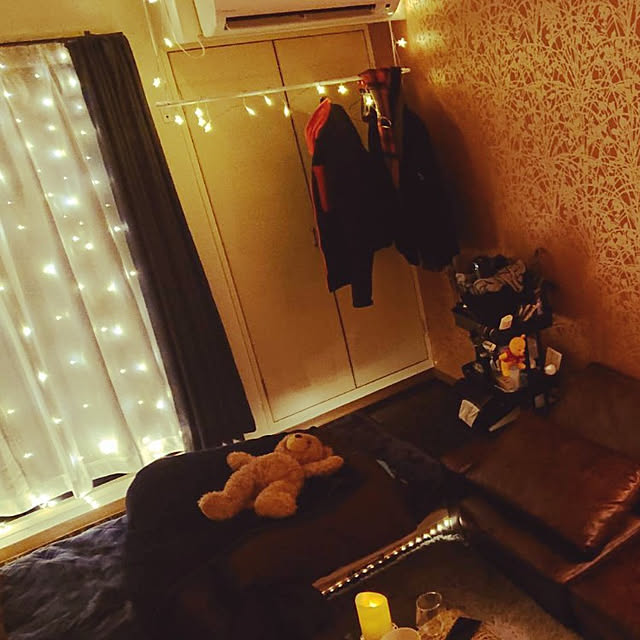 vovolove0527さんの実例写真