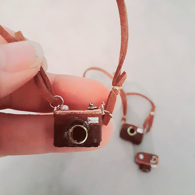 noahさんの実例写真