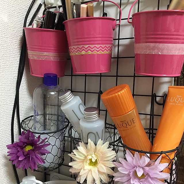 mio_chocoさんの実例写真