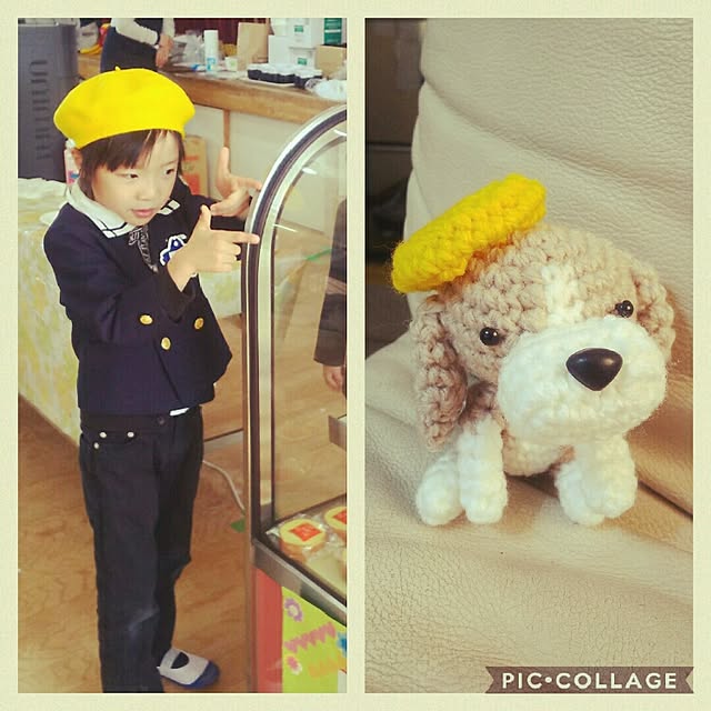marinaさんの実例写真