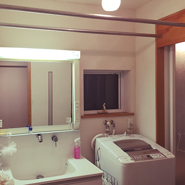 cota11さんの実例写真