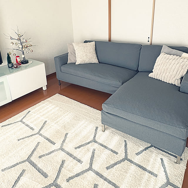 kawauso15さんの部屋