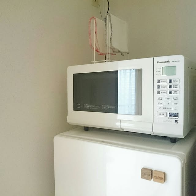 on_100kさんの実例写真