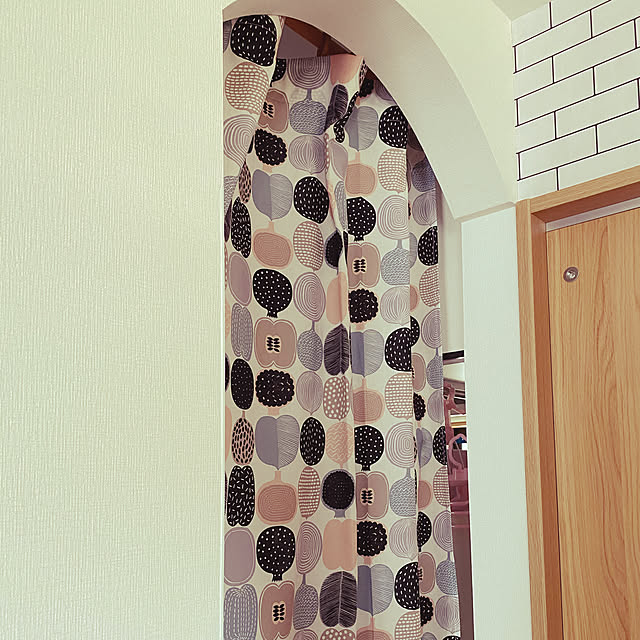 okacoさんの実例写真