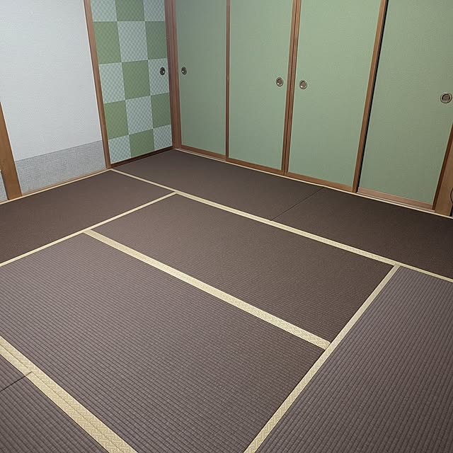 sora3さんの実例写真