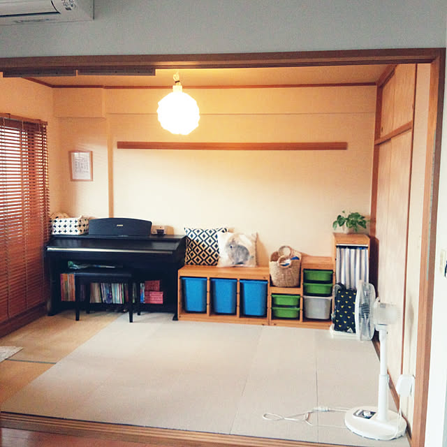 yumehaさんの実例写真
