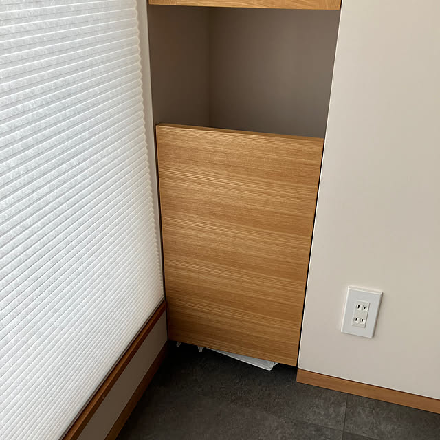 thhk1112さんの部屋