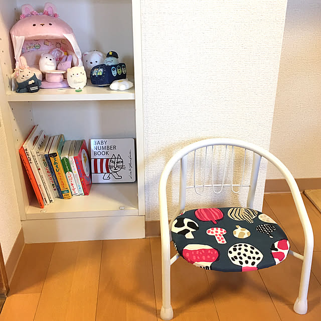 fit1788さんの実例写真