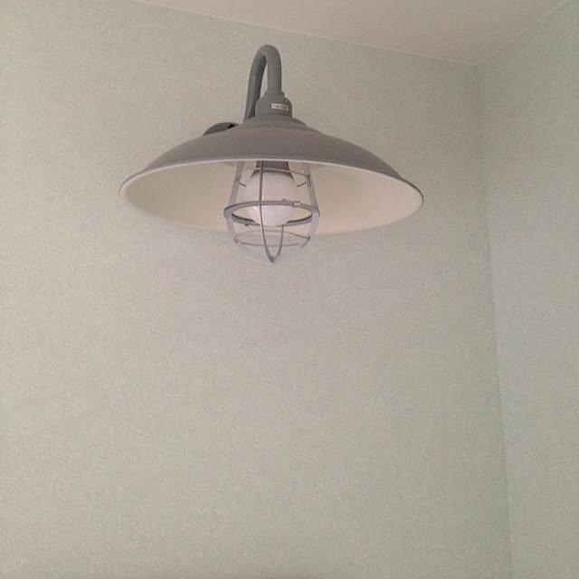 necheさんの実例写真