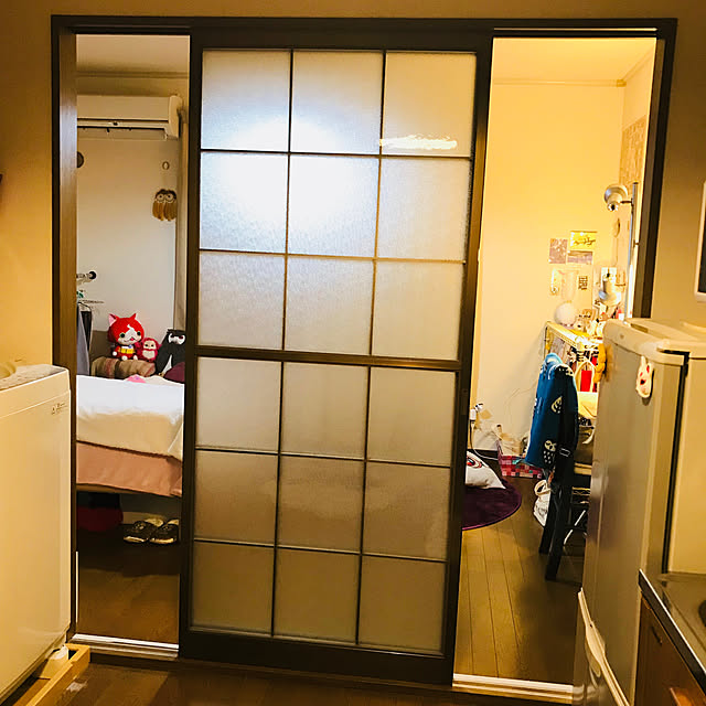 T1029さんの実例写真
