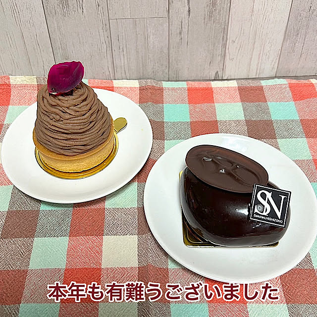 simple_blowbackさんの実例写真