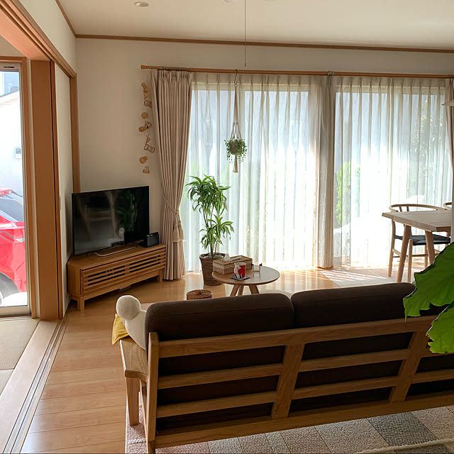 kekokekoさんの実例写真
