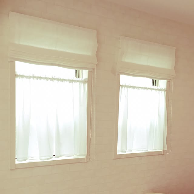 Akikoさんの実例写真