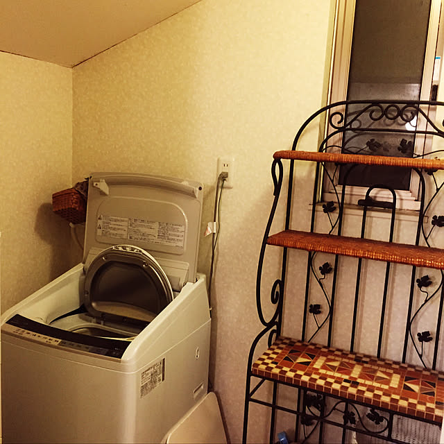 washiさんの実例写真