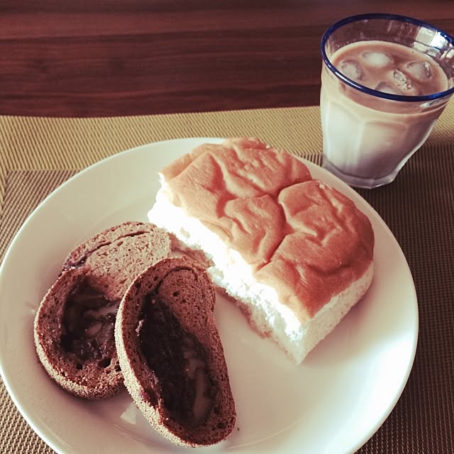 torinokoさんの実例写真