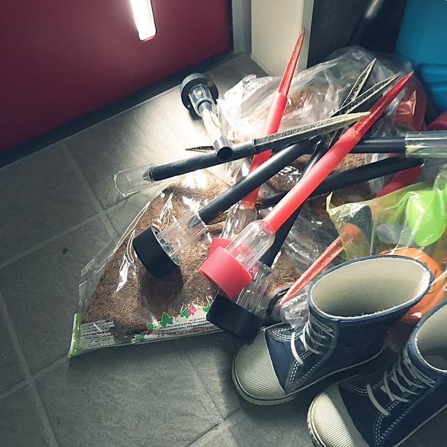 taitaiさんの実例写真