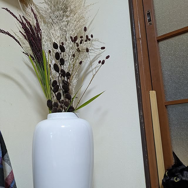 asaさんの部屋