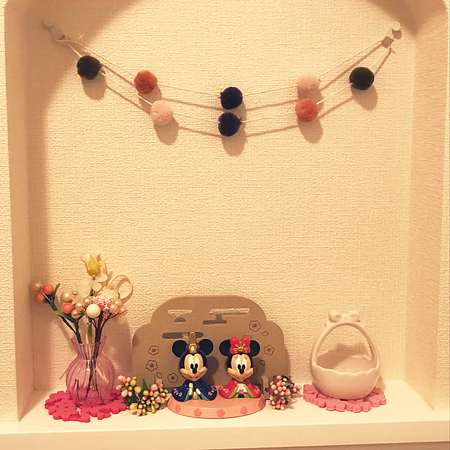 katuさんの実例写真
