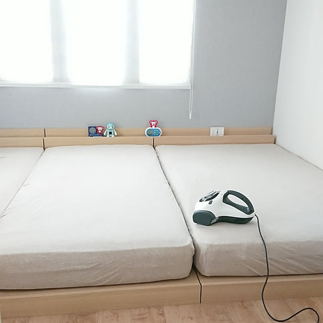 __home_m.さんの実例写真
