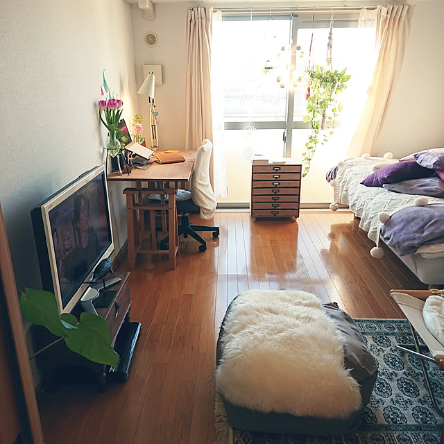 horohorotoriさんの実例写真