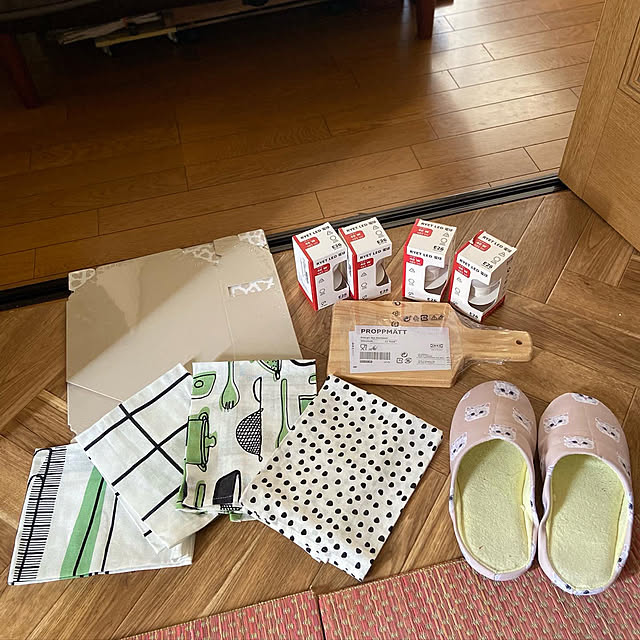 icietlaさんの実例写真